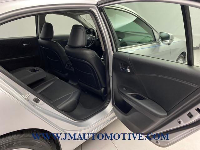 2013 Honda Accord EX-L, available for sale in Naugatuck, Connecticut | J&M Automotive Sls&Svc LLC. Naugatuck, Connecticut 2013 Honda Accord EX-L, available for sale in Naugatuck, Connecticut | J&M Automotive Sls&Svc LLC. Naugatuck, Connecticut