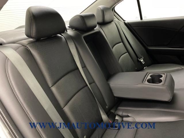 2013 Honda Accord EX-L, available for sale in Naugatuck, Connecticut | J&M Automotive Sls&Svc LLC. Naugatuck, Connecticut 2013 Honda Accord EX-L, available for sale in Naugatuck, Connecticut | J&M Automotive Sls&Svc LLC. Naugatuck, Connecticut