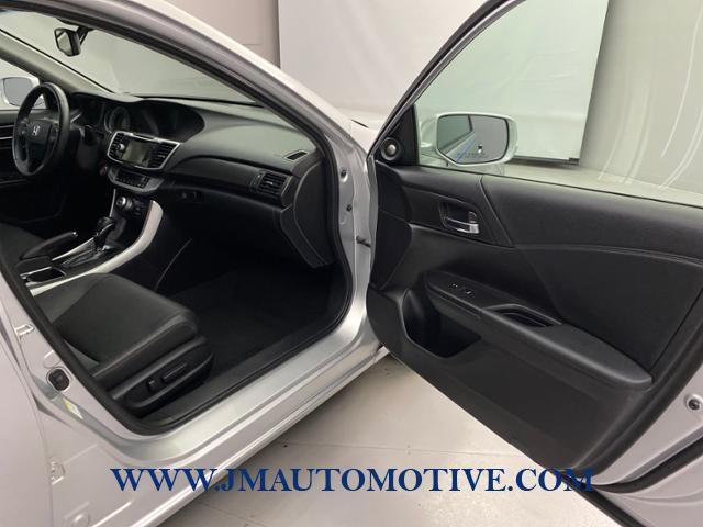 2013 Honda Accord EX-L, available for sale in Naugatuck, Connecticut | J&M Automotive Sls&Svc LLC. Naugatuck, Connecticut 2013 Honda Accord EX-L, available for sale in Naugatuck, Connecticut | J&M Automotive Sls&Svc LLC. Naugatuck, Connecticut