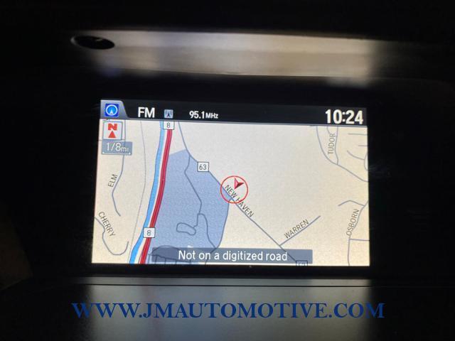 2013 Honda Accord EX-L, available for sale in Naugatuck, Connecticut | J&M Automotive Sls&Svc LLC. Naugatuck, Connecticut 2013 Honda Accord EX-L, available for sale in Naugatuck, Connecticut | J&M Automotive Sls&Svc LLC. Naugatuck, Connecticut