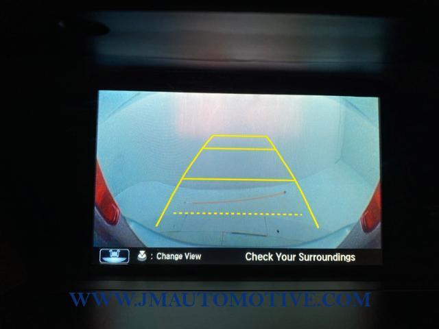 2013 Honda Accord EX-L, available for sale in Naugatuck, Connecticut | J&M Automotive Sls&Svc LLC. Naugatuck, Connecticut 2013 Honda Accord EX-L, available for sale in Naugatuck, Connecticut | J&M Automotive Sls&Svc LLC. Naugatuck, Connecticut