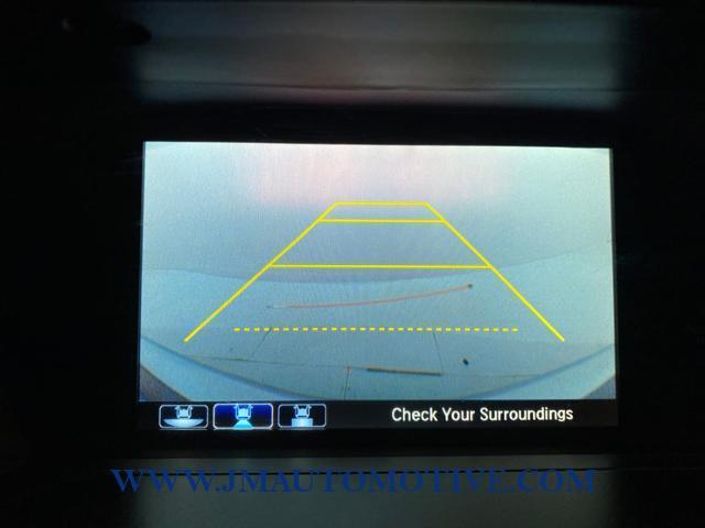 2013 Honda Accord EX-L, available for sale in Naugatuck, Connecticut | J&M Automotive Sls&Svc LLC. Naugatuck, Connecticut 2013 Honda Accord EX-L, available for sale in Naugatuck, Connecticut | J&M Automotive Sls&Svc LLC. Naugatuck, Connecticut
