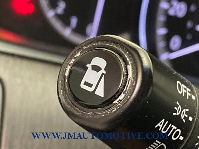 2013 Honda Accord EX-L, available for sale in Naugatuck, Connecticut | J&M Automotive Sls&Svc LLC. Naugatuck, Connecticut 2013 Honda Accord EX-L, available for sale in Naugatuck, Connecticut | J&M Automotive Sls&Svc LLC. Naugatuck, Connecticut