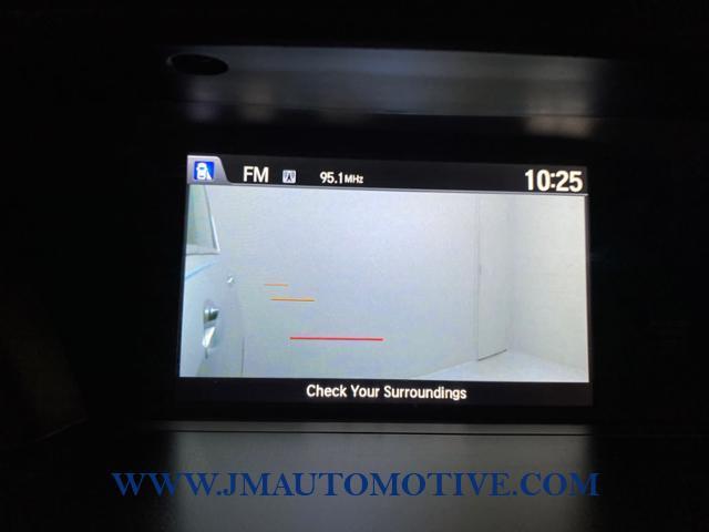 2013 Honda Accord EX-L, available for sale in Naugatuck, Connecticut | J&M Automotive Sls&Svc LLC. Naugatuck, Connecticut 2013 Honda Accord EX-L, available for sale in Naugatuck, Connecticut | J&M Automotive Sls&Svc LLC. Naugatuck, Connecticut