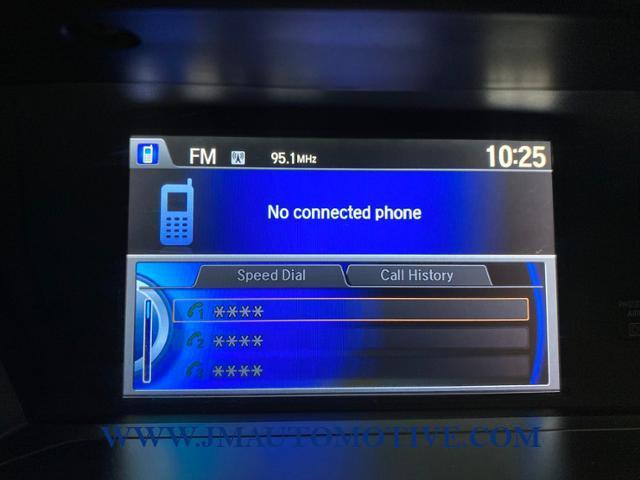 2013 Honda Accord EX-L, available for sale in Naugatuck, Connecticut | J&M Automotive Sls&Svc LLC. Naugatuck, Connecticut 2013 Honda Accord EX-L, available for sale in Naugatuck, Connecticut | J&M Automotive Sls&Svc LLC. Naugatuck, Connecticut