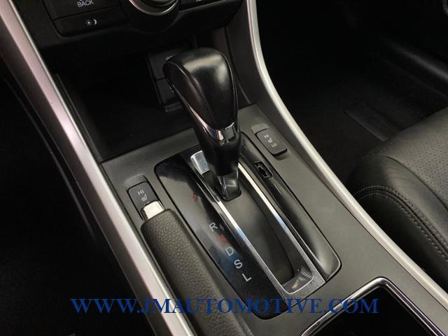 2013 Honda Accord EX-L, available for sale in Naugatuck, Connecticut | J&M Automotive Sls&Svc LLC. Naugatuck, Connecticut 2013 Honda Accord EX-L, available for sale in Naugatuck, Connecticut | J&M Automotive Sls&Svc LLC. Naugatuck, Connecticut