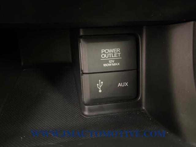 2013 Honda Accord EX-L, available for sale in Naugatuck, Connecticut | J&M Automotive Sls&Svc LLC. Naugatuck, Connecticut 2013 Honda Accord EX-L, available for sale in Naugatuck, Connecticut | J&M Automotive Sls&Svc LLC. Naugatuck, Connecticut
