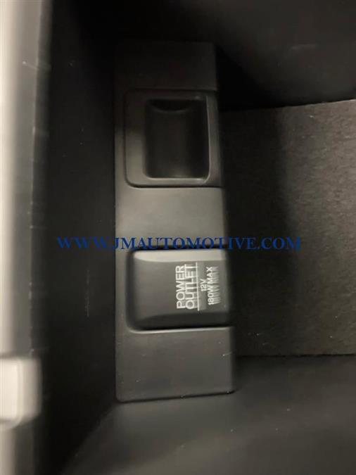 2013 Honda Accord EX-L, available for sale in Naugatuck, Connecticut | J&M Automotive Sls&Svc LLC. Naugatuck, Connecticut 2013 Honda Accord EX-L, available for sale in Naugatuck, Connecticut | J&M Automotive Sls&Svc LLC. Naugatuck, Connecticut