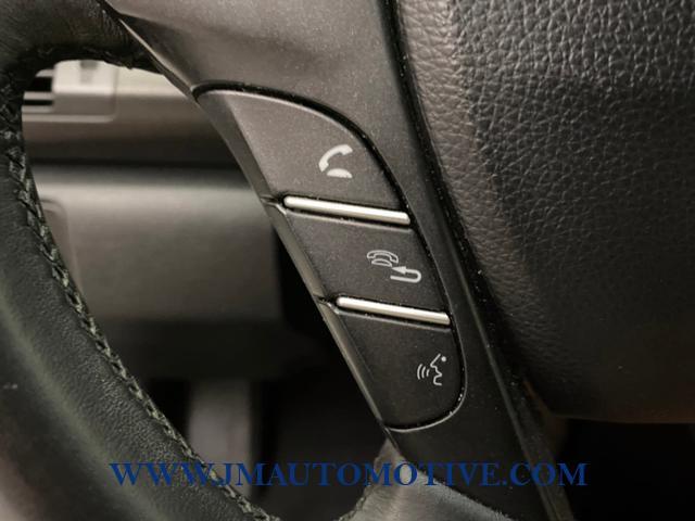 2013 Honda Accord EX-L, available for sale in Naugatuck, Connecticut | J&M Automotive Sls&Svc LLC. Naugatuck, Connecticut 2013 Honda Accord EX-L, available for sale in Naugatuck, Connecticut | J&M Automotive Sls&Svc LLC. Naugatuck, Connecticut