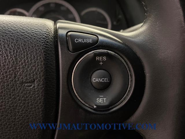 2013 Honda Accord EX-L, available for sale in Naugatuck, Connecticut | J&M Automotive Sls&Svc LLC. Naugatuck, Connecticut 2013 Honda Accord EX-L, available for sale in Naugatuck, Connecticut | J&M Automotive Sls&Svc LLC. Naugatuck, Connecticut