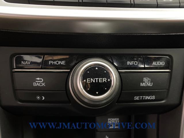 2013 Honda Accord EX-L, available for sale in Naugatuck, Connecticut | J&M Automotive Sls&Svc LLC. Naugatuck, Connecticut 2013 Honda Accord EX-L, available for sale in Naugatuck, Connecticut | J&M Automotive Sls&Svc LLC. Naugatuck, Connecticut