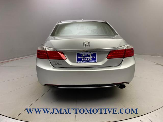 2013 Honda Accord EX-L, available for sale in Naugatuck, Connecticut | J&M Automotive Sls&Svc LLC. Naugatuck, Connecticut 2013 Honda Accord EX-L, available for sale in Naugatuck, Connecticut | J&M Automotive Sls&Svc LLC. Naugatuck, Connecticut
