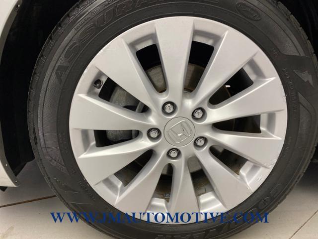 2013 Honda Accord EX-L, available for sale in Naugatuck, Connecticut | J&M Automotive Sls&Svc LLC. Naugatuck, Connecticut 2013 Honda Accord EX-L, available for sale in Naugatuck, Connecticut | J&M Automotive Sls&Svc LLC. Naugatuck, Connecticut