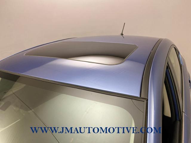 2015 Subaru Impreza Premium, available for sale in Naugatuck, Connecticut | J&M Automotive Sls&Svc LLC. Naugatuck, Connecticut 2015 Subaru Impreza Premium, available for sale in Naugatuck, Connecticut | J&M Automotive Sls&Svc LLC. Naugatuck, Connecticut
