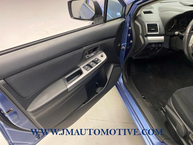 2015 Subaru Impreza Premium, available for sale in Naugatuck, Connecticut | J&M Automotive Sls&Svc LLC. Naugatuck, Connecticut 2015 Subaru Impreza Premium, available for sale in Naugatuck, Connecticut | J&M Automotive Sls&Svc LLC. Naugatuck, Connecticut