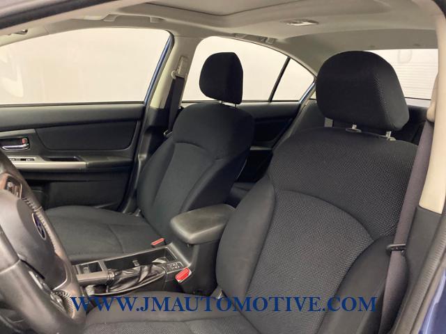 2015 Subaru Impreza Premium, available for sale in Naugatuck, Connecticut | J&M Automotive Sls&Svc LLC. Naugatuck, Connecticut 2015 Subaru Impreza Premium, available for sale in Naugatuck, Connecticut | J&M Automotive Sls&Svc LLC. Naugatuck, Connecticut