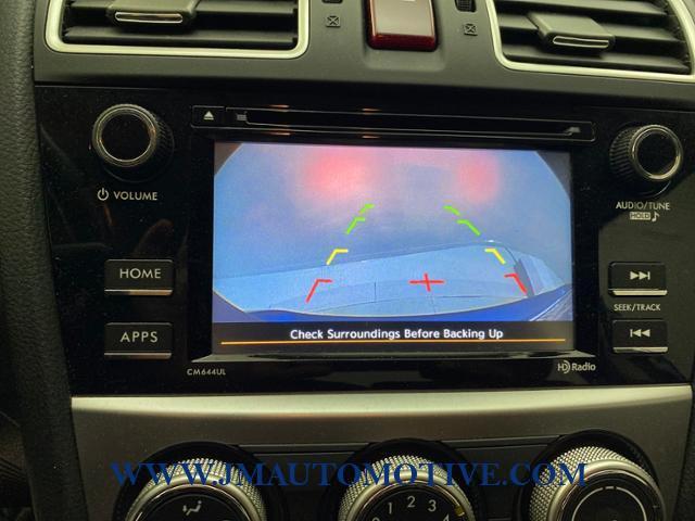 2015 Subaru Impreza Premium, available for sale in Naugatuck, Connecticut | J&M Automotive Sls&Svc LLC. Naugatuck, Connecticut 2015 Subaru Impreza Premium, available for sale in Naugatuck, Connecticut | J&M Automotive Sls&Svc LLC. Naugatuck, Connecticut