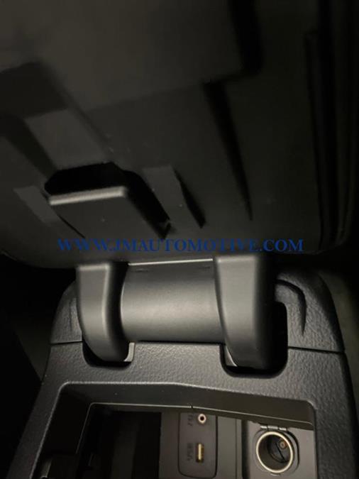 2015 Subaru Impreza Premium, available for sale in Naugatuck, Connecticut | J&M Automotive Sls&Svc LLC. Naugatuck, Connecticut 2015 Subaru Impreza Premium, available for sale in Naugatuck, Connecticut | J&M Automotive Sls&Svc LLC. Naugatuck, Connecticut