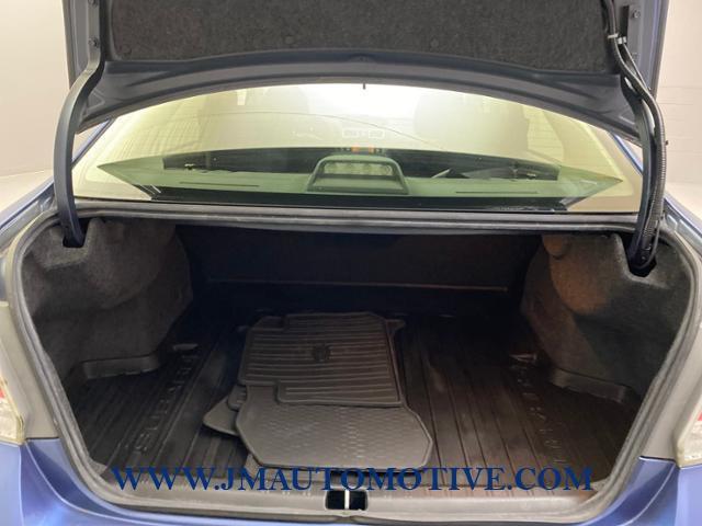 2015 Subaru Impreza Premium, available for sale in Naugatuck, Connecticut | J&M Automotive Sls&Svc LLC. Naugatuck, Connecticut 2015 Subaru Impreza Premium, available for sale in Naugatuck, Connecticut | J&M Automotive Sls&Svc LLC. Naugatuck, Connecticut