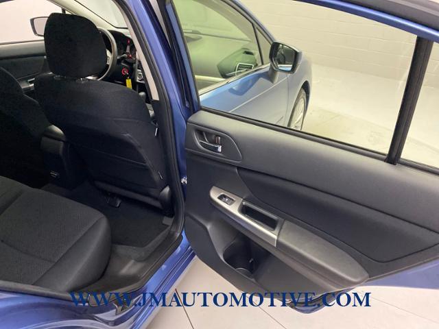 2015 Subaru Impreza Premium, available for sale in Naugatuck, Connecticut | J&M Automotive Sls&Svc LLC. Naugatuck, Connecticut 2015 Subaru Impreza Premium, available for sale in Naugatuck, Connecticut | J&M Automotive Sls&Svc LLC. Naugatuck, Connecticut