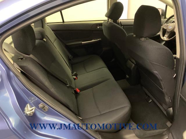 2015 Subaru Impreza Premium, available for sale in Naugatuck, Connecticut | J&M Automotive Sls&Svc LLC. Naugatuck, Connecticut 2015 Subaru Impreza Premium, available for sale in Naugatuck, Connecticut | J&M Automotive Sls&Svc LLC. Naugatuck, Connecticut