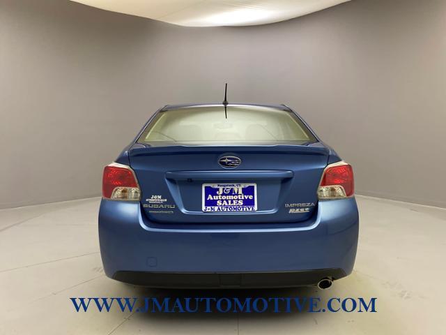 2015 Subaru Impreza Premium, available for sale in Naugatuck, Connecticut | J&M Automotive Sls&Svc LLC. Naugatuck, Connecticut 2015 Subaru Impreza Premium, available for sale in Naugatuck, Connecticut | J&M Automotive Sls&Svc LLC. Naugatuck, Connecticut