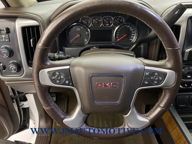 2017 GMC Sierra 2500hd SLT, available for sale in Naugatuck, Connecticut | J&M Automotive Sls&Svc LLC. Naugatuck, Connecticut 2017 GMC Sierra 2500hd SLT, available for sale in Naugatuck, Connecticut | J&M Automotive Sls&Svc LLC. Naugatuck, Connecticut