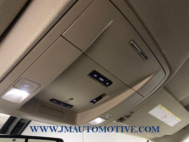 2017 GMC Sierra 2500hd SLT, available for sale in Naugatuck, Connecticut | J&M Automotive Sls&Svc LLC. Naugatuck, Connecticut 2017 GMC Sierra 2500hd SLT, available for sale in Naugatuck, Connecticut | J&M Automotive Sls&Svc LLC. Naugatuck, Connecticut