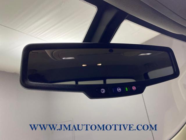 2017 GMC Sierra 2500hd SLT, available for sale in Naugatuck, Connecticut | J&M Automotive Sls&Svc LLC. Naugatuck, Connecticut 2017 GMC Sierra 2500hd SLT, available for sale in Naugatuck, Connecticut | J&M Automotive Sls&Svc LLC. Naugatuck, Connecticut