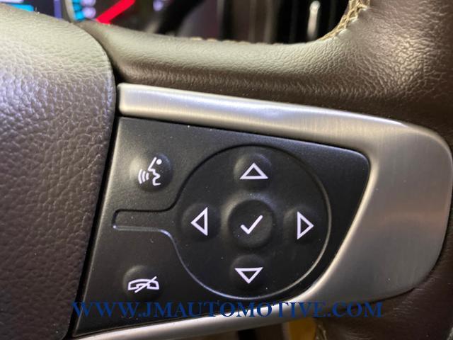 2017 GMC Sierra 2500hd SLT, available for sale in Naugatuck, Connecticut | J&M Automotive Sls&Svc LLC. Naugatuck, Connecticut 2017 GMC Sierra 2500hd SLT, available for sale in Naugatuck, Connecticut | J&M Automotive Sls&Svc LLC. Naugatuck, Connecticut