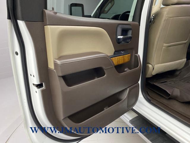 2017 GMC Sierra 2500hd SLT, available for sale in Naugatuck, Connecticut | J&M Automotive Sls&Svc LLC. Naugatuck, Connecticut 2017 GMC Sierra 2500hd SLT, available for sale in Naugatuck, Connecticut | J&M Automotive Sls&Svc LLC. Naugatuck, Connecticut