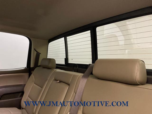 2017 GMC Sierra 2500hd SLT, available for sale in Naugatuck, Connecticut | J&M Automotive Sls&Svc LLC. Naugatuck, Connecticut 2017 GMC Sierra 2500hd SLT, available for sale in Naugatuck, Connecticut | J&M Automotive Sls&Svc LLC. Naugatuck, Connecticut
