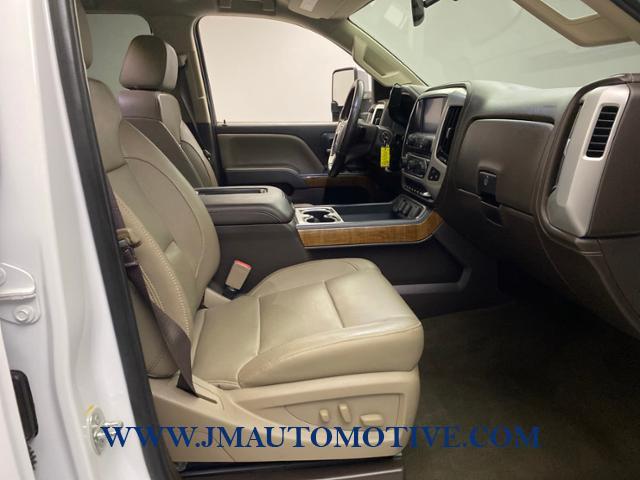 2017 GMC Sierra 2500hd SLT, available for sale in Naugatuck, Connecticut | J&M Automotive Sls&Svc LLC. Naugatuck, Connecticut 2017 GMC Sierra 2500hd SLT, available for sale in Naugatuck, Connecticut | J&M Automotive Sls&Svc LLC. Naugatuck, Connecticut