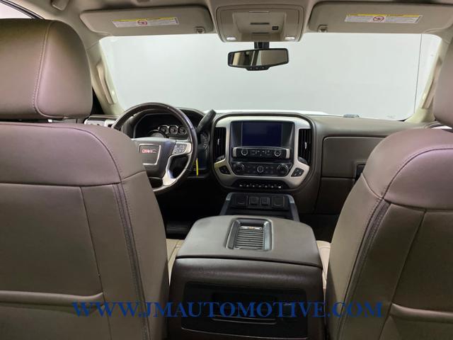 2017 GMC Sierra 2500hd SLT, available for sale in Naugatuck, Connecticut | J&M Automotive Sls&Svc LLC. Naugatuck, Connecticut 2017 GMC Sierra 2500hd SLT, available for sale in Naugatuck, Connecticut | J&M Automotive Sls&Svc LLC. Naugatuck, Connecticut