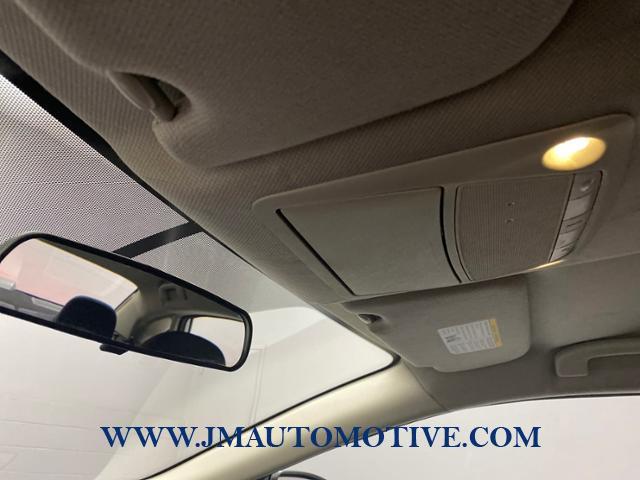 2019 Nissan Sentra SV CVT *Ltd Avail*, available for sale in Naugatuck, Connecticut | J&M Automotive Sls&Svc LLC. Naugatuck, Connecticut 2019 Nissan Sentra SV CVT *Ltd Avail*, available for sale in Naugatuck, Connecticut | J&M Automotive Sls&Svc LLC. Naugatuck, Connecticut