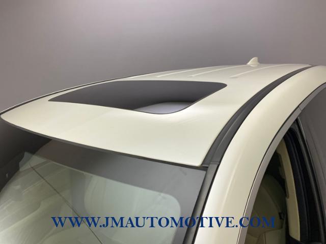 2019 Acura Mdx w/Technology Pkg, available for sale in Naugatuck, Connecticut | J&M Automotive Sls&Svc LLC. Naugatuck, Connecticut 2019 Acura Mdx w/Technology Pkg, available for sale in Naugatuck, Connecticut | J&M Automotive Sls&Svc LLC. Naugatuck, Connecticut