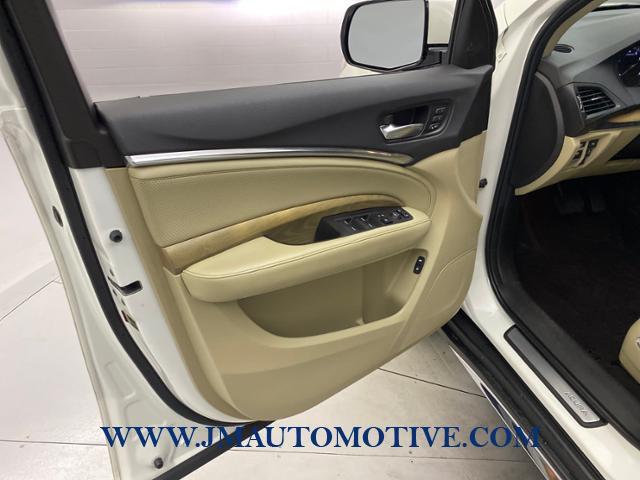 2019 Acura Mdx w/Technology Pkg, available for sale in Naugatuck, Connecticut | J&M Automotive Sls&Svc LLC. Naugatuck, Connecticut 2019 Acura Mdx w/Technology Pkg, available for sale in Naugatuck, Connecticut | J&M Automotive Sls&Svc LLC. Naugatuck, Connecticut