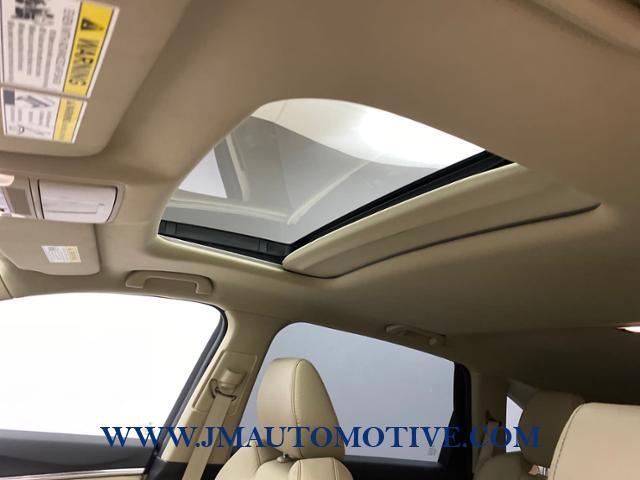 2019 Acura Mdx w/Technology Pkg, available for sale in Naugatuck, Connecticut | J&M Automotive Sls&Svc LLC. Naugatuck, Connecticut 2019 Acura Mdx w/Technology Pkg, available for sale in Naugatuck, Connecticut | J&M Automotive Sls&Svc LLC. Naugatuck, Connecticut