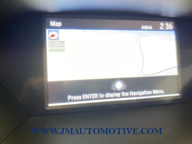 2019 Acura Mdx w/Technology Pkg, available for sale in Naugatuck, Connecticut | J&M Automotive Sls&Svc LLC. Naugatuck, Connecticut 2019 Acura Mdx w/Technology Pkg, available for sale in Naugatuck, Connecticut | J&M Automotive Sls&Svc LLC. Naugatuck, Connecticut