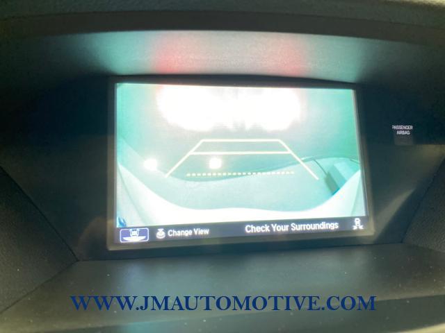 2019 Acura Mdx w/Technology Pkg, available for sale in Naugatuck, Connecticut | J&M Automotive Sls&Svc LLC. Naugatuck, Connecticut 2019 Acura Mdx w/Technology Pkg, available for sale in Naugatuck, Connecticut | J&M Automotive Sls&Svc LLC. Naugatuck, Connecticut