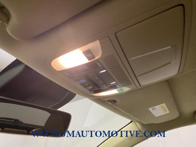 2019 Acura Mdx w/Technology Pkg, available for sale in Naugatuck, Connecticut | J&M Automotive Sls&Svc LLC. Naugatuck, Connecticut 2019 Acura Mdx w/Technology Pkg, available for sale in Naugatuck, Connecticut | J&M Automotive Sls&Svc LLC. Naugatuck, Connecticut