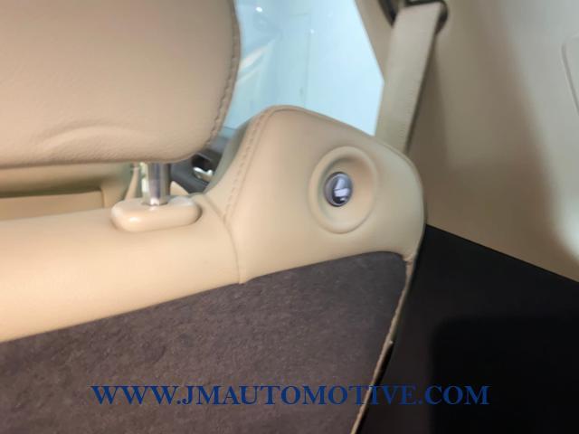 2019 Acura Mdx w/Technology Pkg, available for sale in Naugatuck, Connecticut | J&M Automotive Sls&Svc LLC. Naugatuck, Connecticut 2019 Acura Mdx w/Technology Pkg, available for sale in Naugatuck, Connecticut | J&M Automotive Sls&Svc LLC. Naugatuck, Connecticut