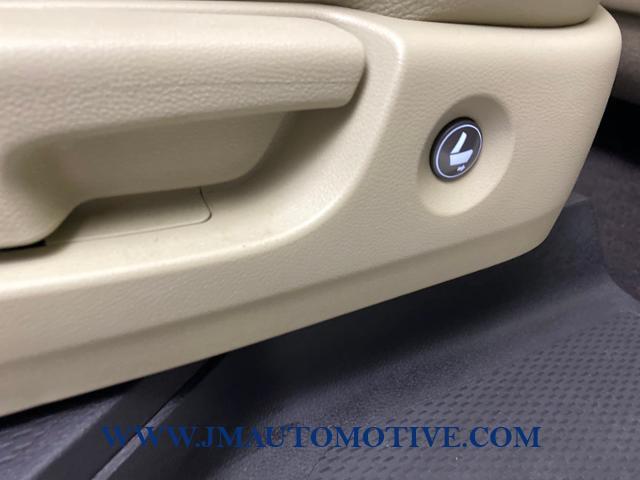 2019 Acura Mdx w/Technology Pkg, available for sale in Naugatuck, Connecticut | J&M Automotive Sls&Svc LLC. Naugatuck, Connecticut 2019 Acura Mdx w/Technology Pkg, available for sale in Naugatuck, Connecticut | J&M Automotive Sls&Svc LLC. Naugatuck, Connecticut