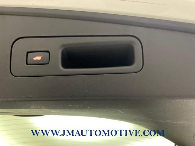2019 Acura Mdx w/Technology Pkg, available for sale in Naugatuck, Connecticut | J&M Automotive Sls&Svc LLC. Naugatuck, Connecticut 2019 Acura Mdx w/Technology Pkg, available for sale in Naugatuck, Connecticut | J&M Automotive Sls&Svc LLC. Naugatuck, Connecticut