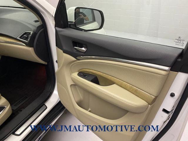 2019 Acura Mdx w/Technology Pkg, available for sale in Naugatuck, Connecticut | J&M Automotive Sls&Svc LLC. Naugatuck, Connecticut 2019 Acura Mdx w/Technology Pkg, available for sale in Naugatuck, Connecticut | J&M Automotive Sls&Svc LLC. Naugatuck, Connecticut