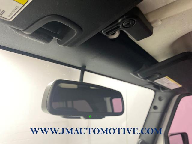 2013 Jeep Wrangler Unlimited Sport, available for sale in Naugatuck, Connecticut | J&M Automotive Sls&Svc LLC. Naugatuck, Connecticut 2013 Jeep Wrangler Unlimited Sport, available for sale in Naugatuck, Connecticut | J&M Automotive Sls&Svc LLC. Naugatuck, Connecticut