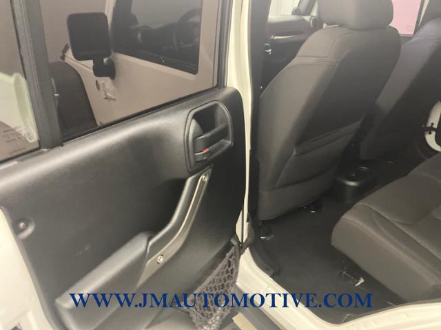 2013 Jeep Wrangler Unlimited Sport, available for sale in Naugatuck, Connecticut | J&M Automotive Sls&Svc LLC. Naugatuck, Connecticut 2013 Jeep Wrangler Unlimited Sport, available for sale in Naugatuck, Connecticut | J&M Automotive Sls&Svc LLC. Naugatuck, Connecticut
