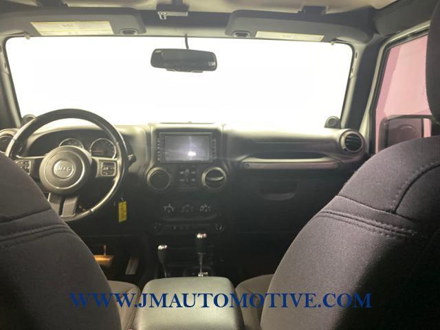 2013 Jeep Wrangler Unlimited Sport, available for sale in Naugatuck, Connecticut | J&M Automotive Sls&Svc LLC. Naugatuck, Connecticut 2013 Jeep Wrangler Unlimited Sport, available for sale in Naugatuck, Connecticut | J&M Automotive Sls&Svc LLC. Naugatuck, Connecticut