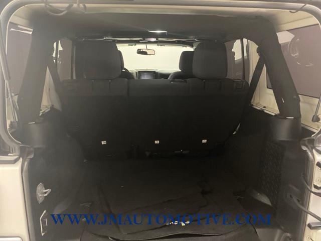 2013 Jeep Wrangler Unlimited Sport, available for sale in Naugatuck, Connecticut | J&M Automotive Sls&Svc LLC. Naugatuck, Connecticut 2013 Jeep Wrangler Unlimited Sport, available for sale in Naugatuck, Connecticut | J&M Automotive Sls&Svc LLC. Naugatuck, Connecticut