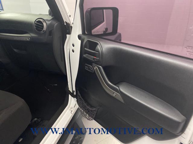 2013 Jeep Wrangler Unlimited Sport, available for sale in Naugatuck, Connecticut | J&M Automotive Sls&Svc LLC. Naugatuck, Connecticut 2013 Jeep Wrangler Unlimited Sport, available for sale in Naugatuck, Connecticut | J&M Automotive Sls&Svc LLC. Naugatuck, Connecticut